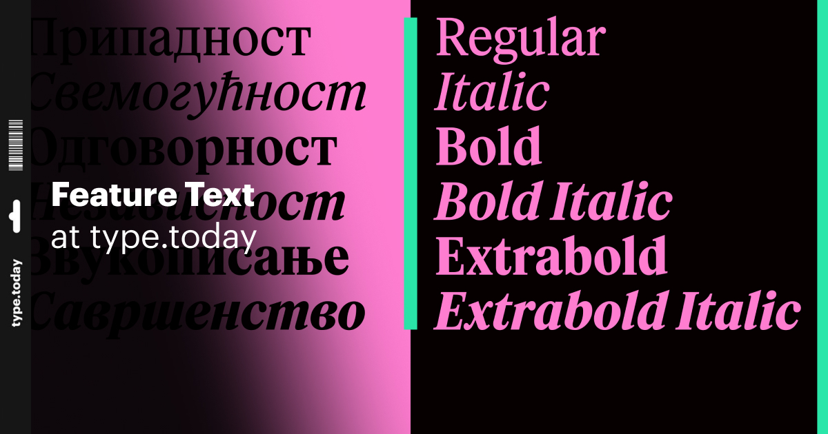Feature Text Lc Feature Text