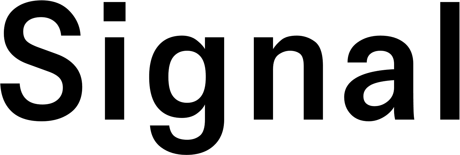 00