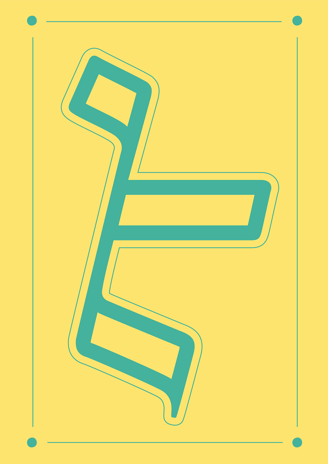 48