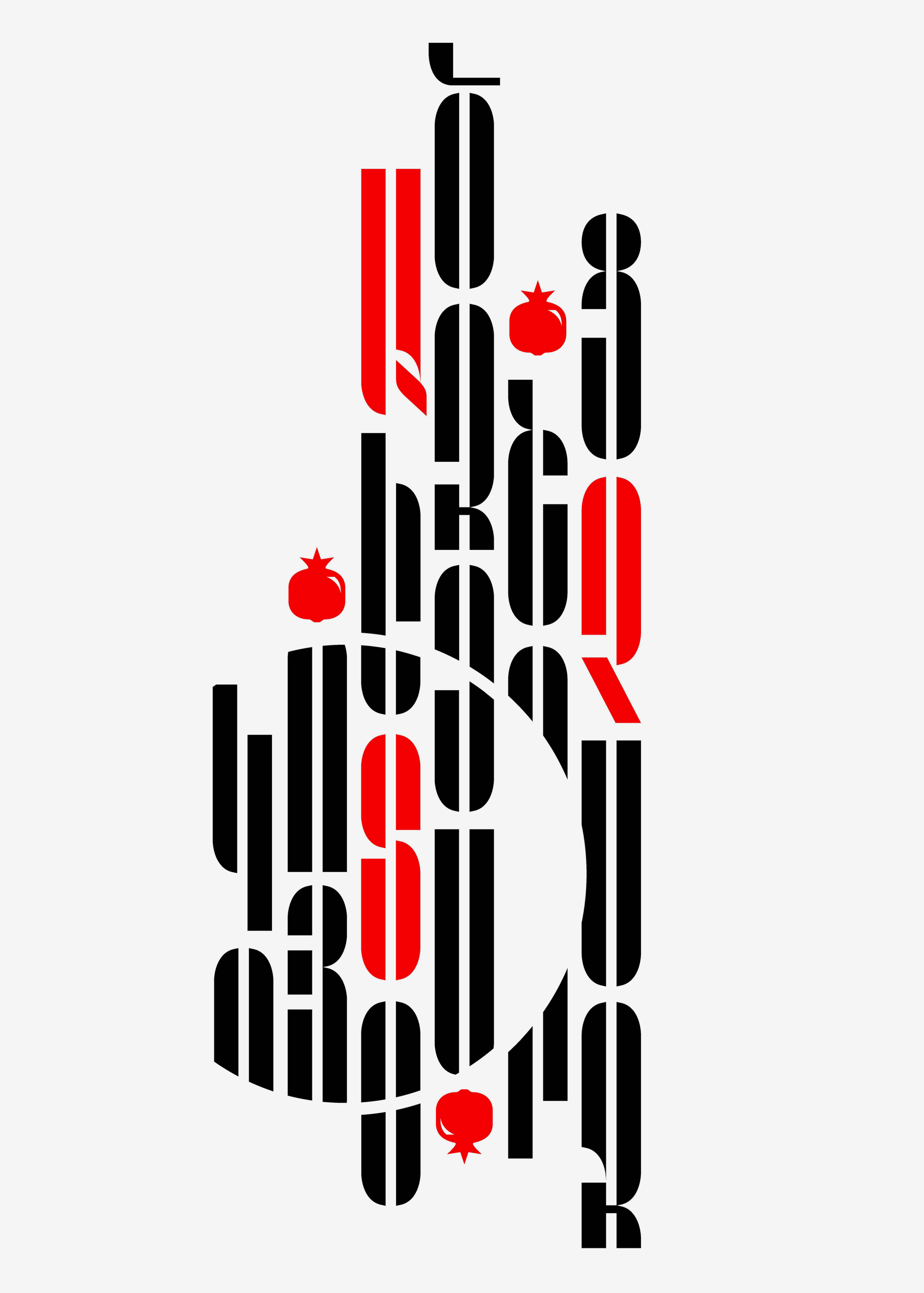 54