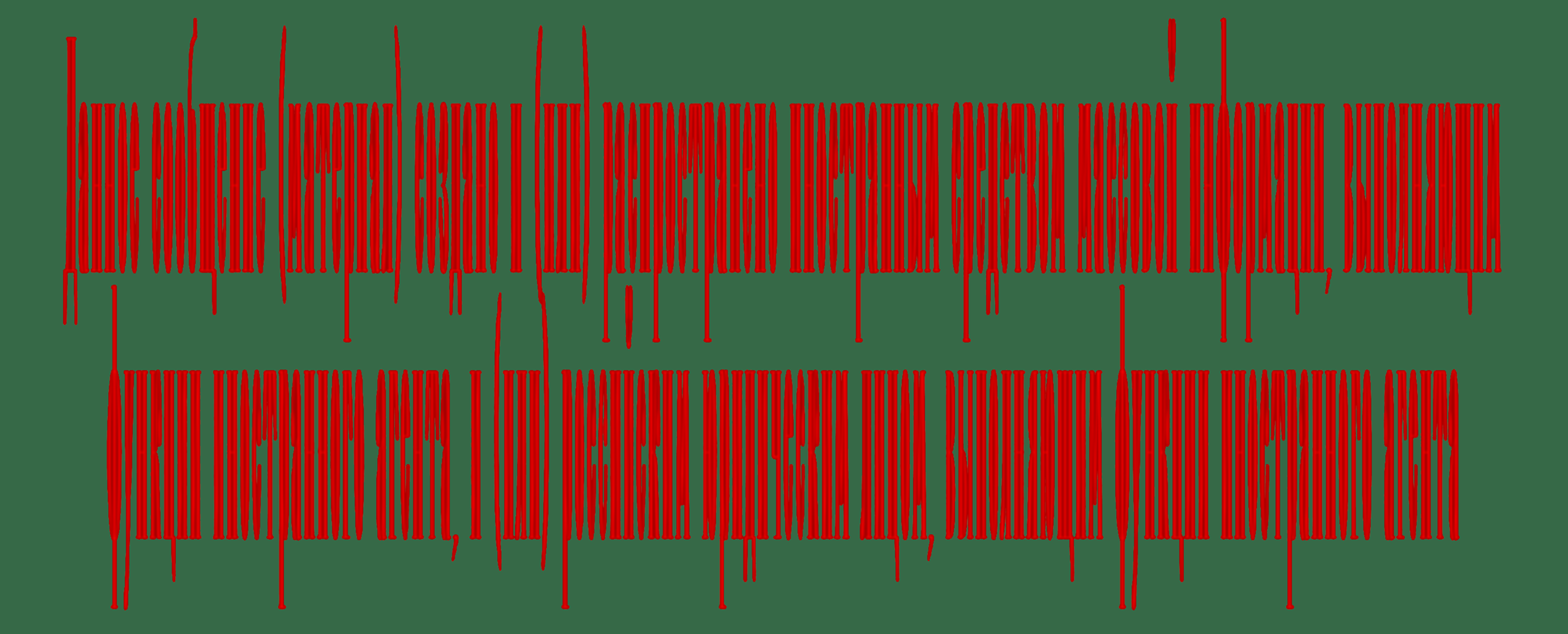 08