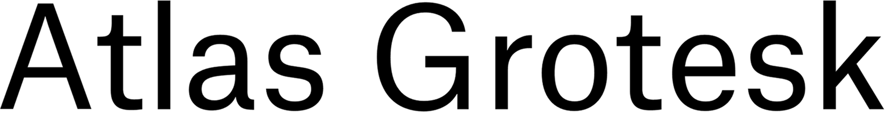 00