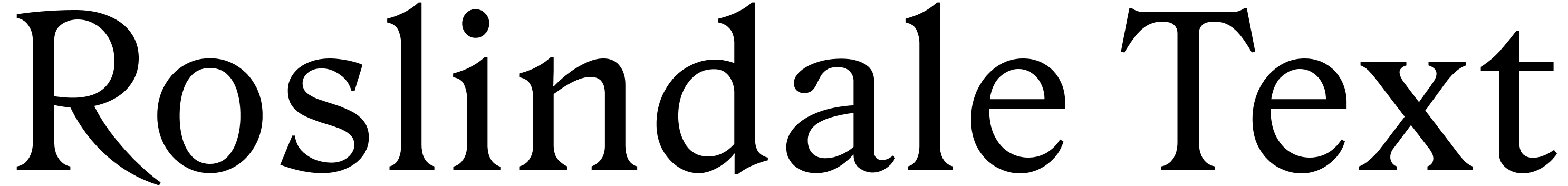 00