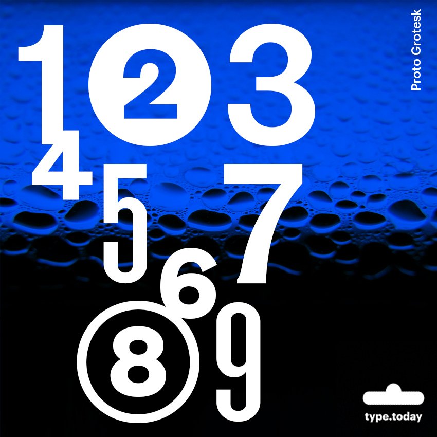 62