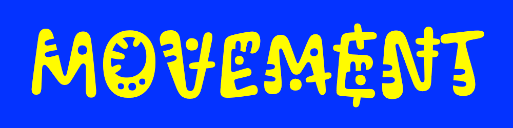 GF_Kablammo_03-Morph