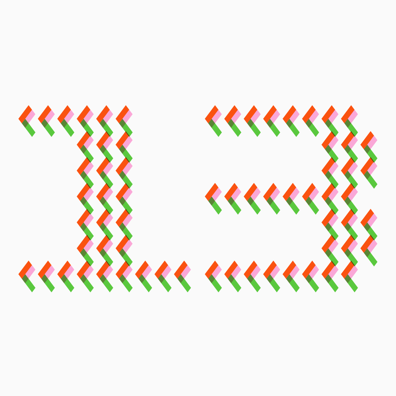 200