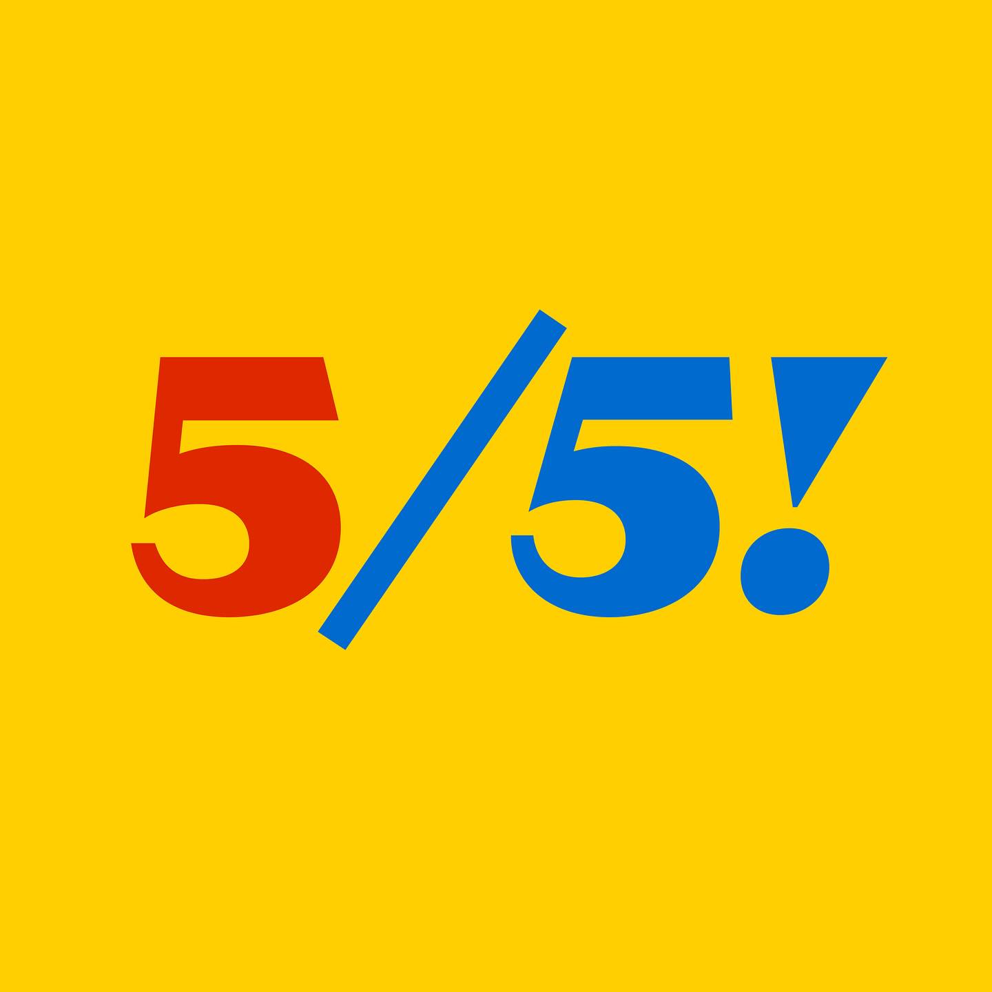 47