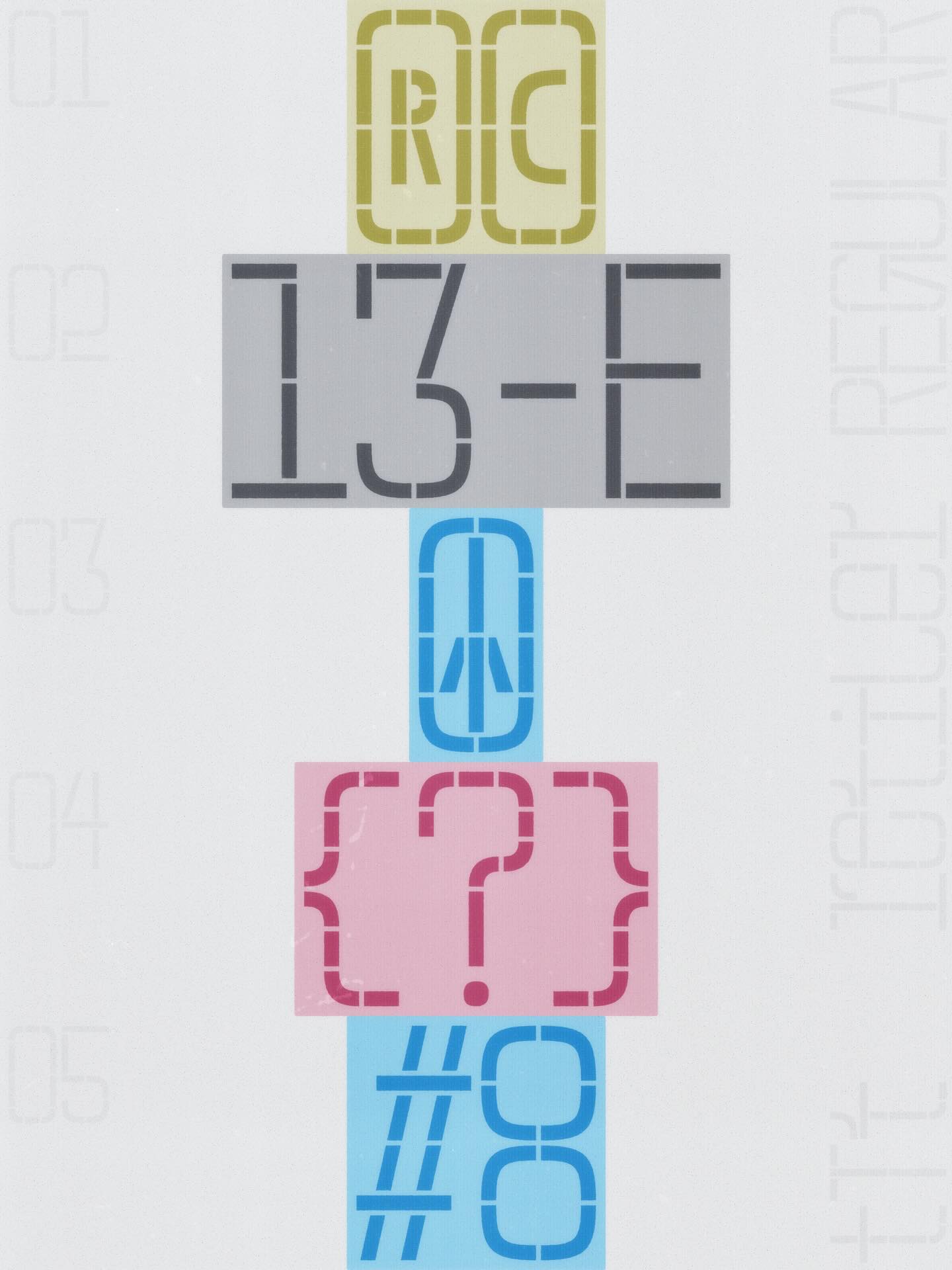 23