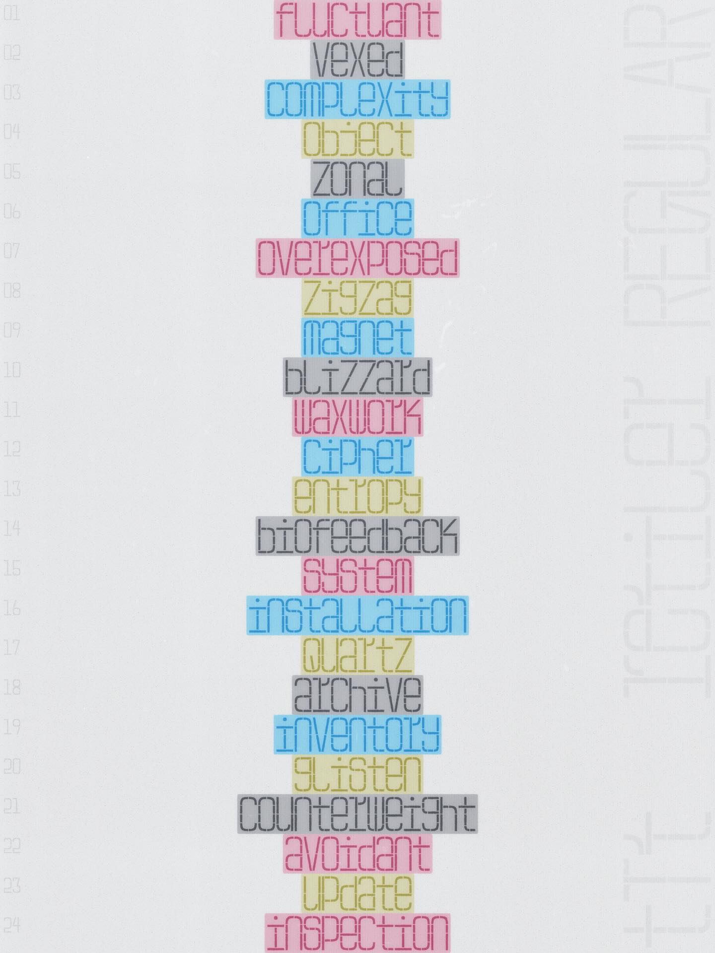 26