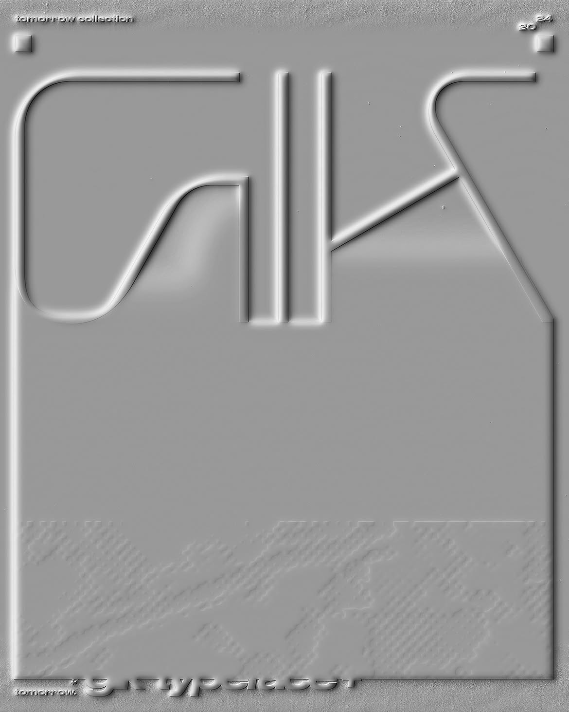 31
