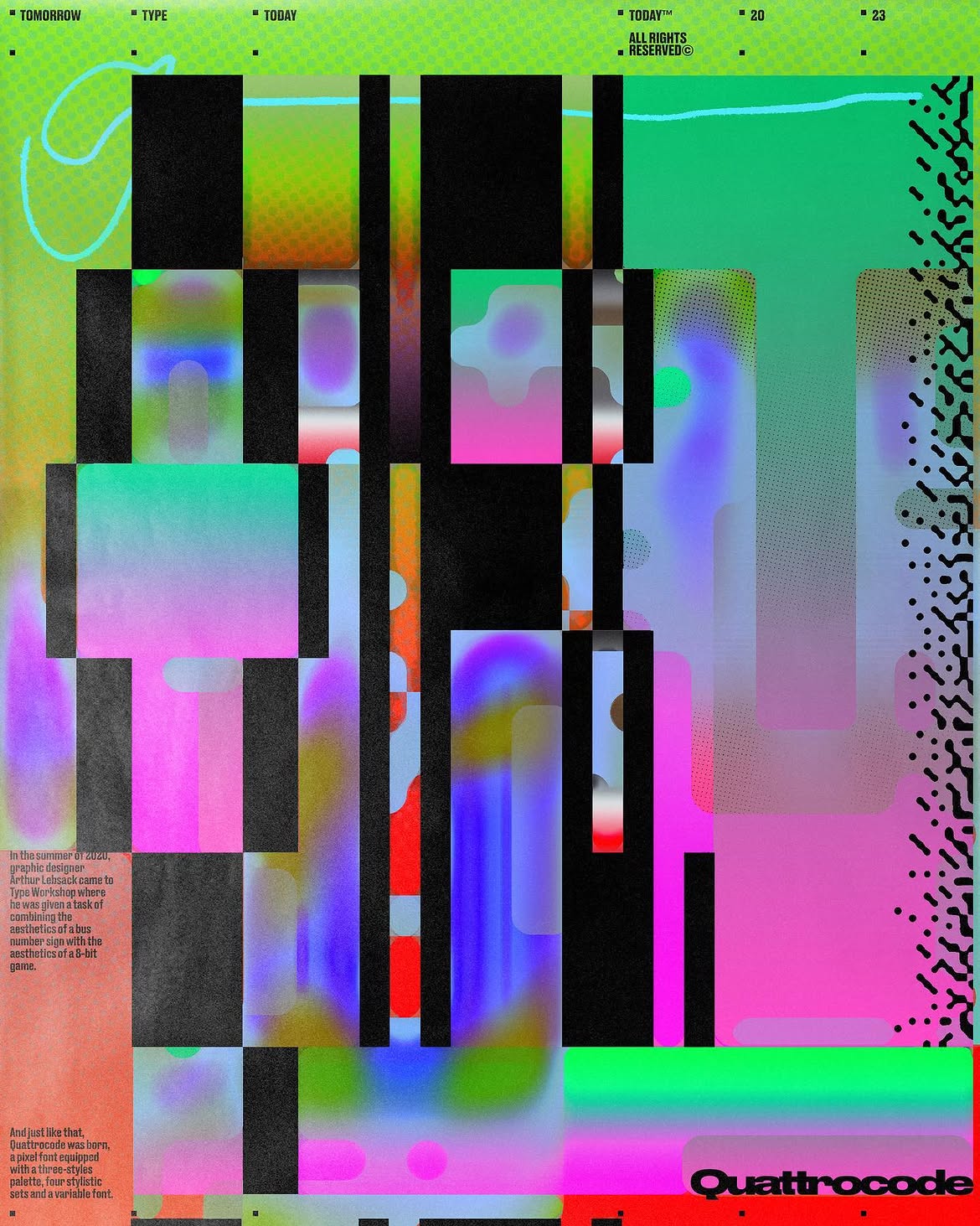 67