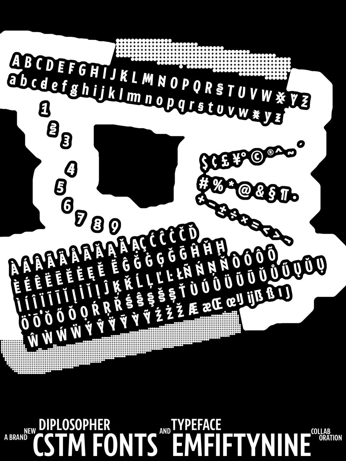 74