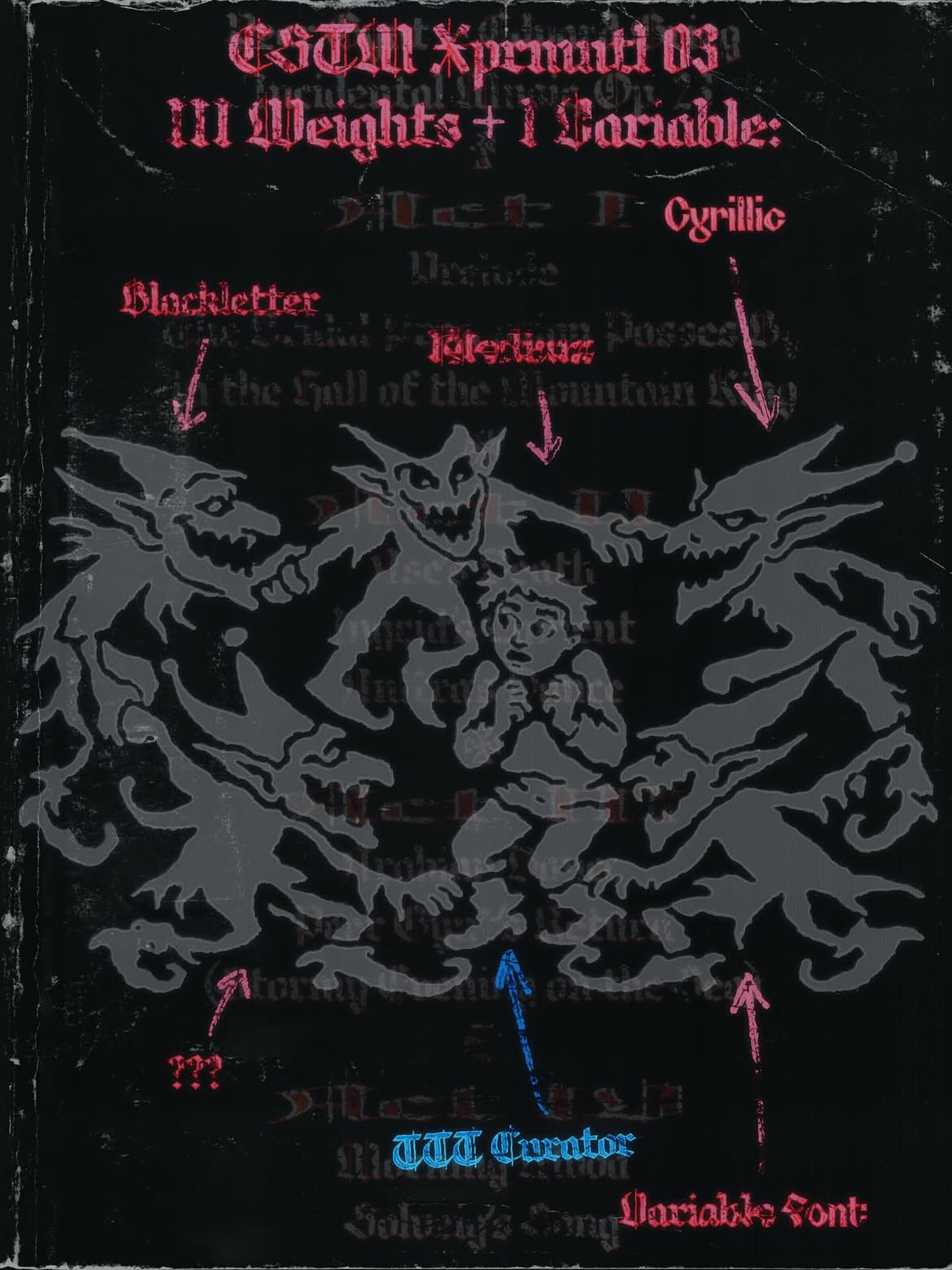 87