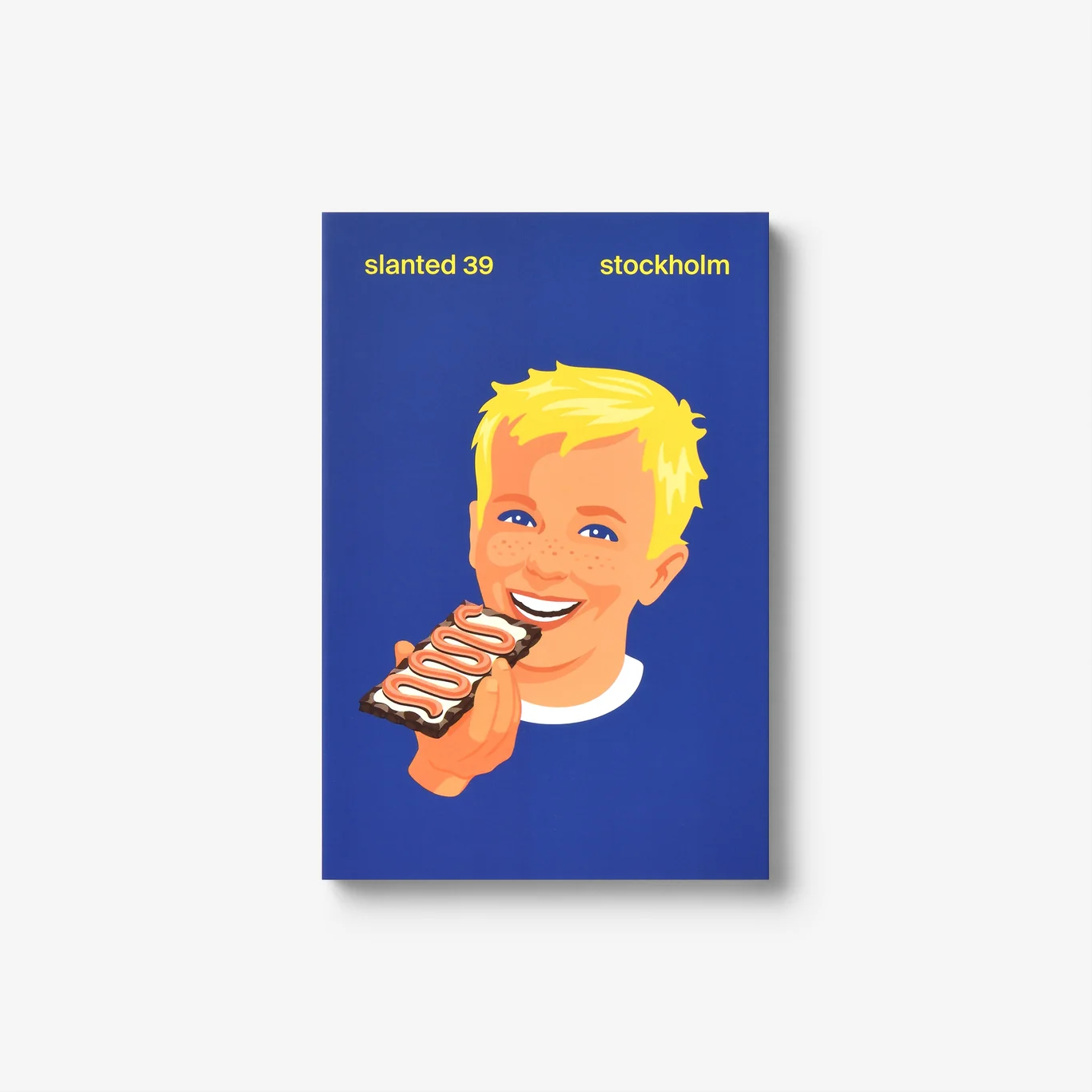 28