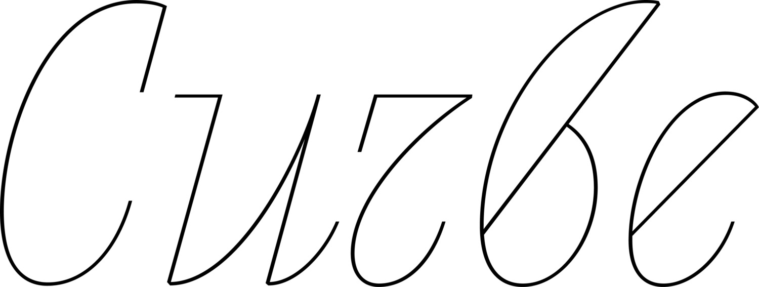 00