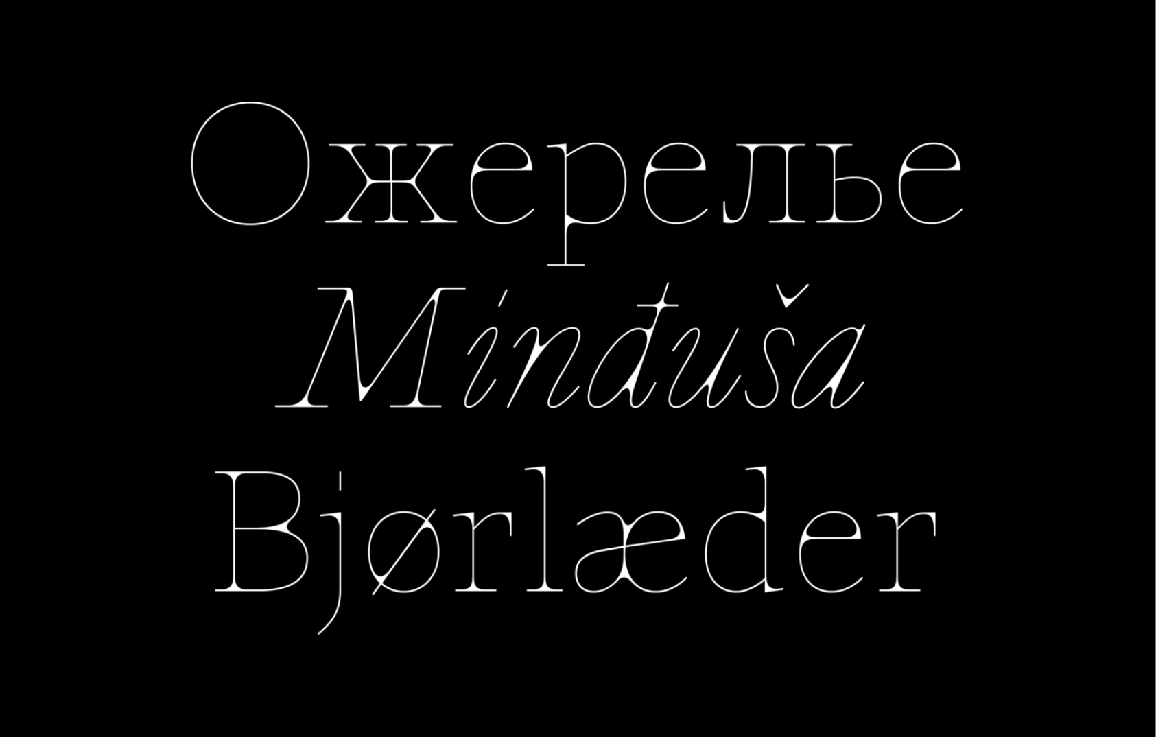 06