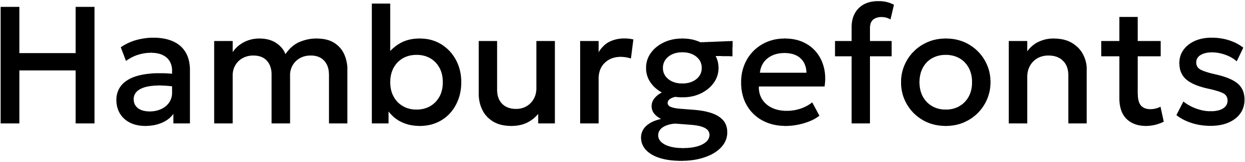 GF_Geo_Geologica_01