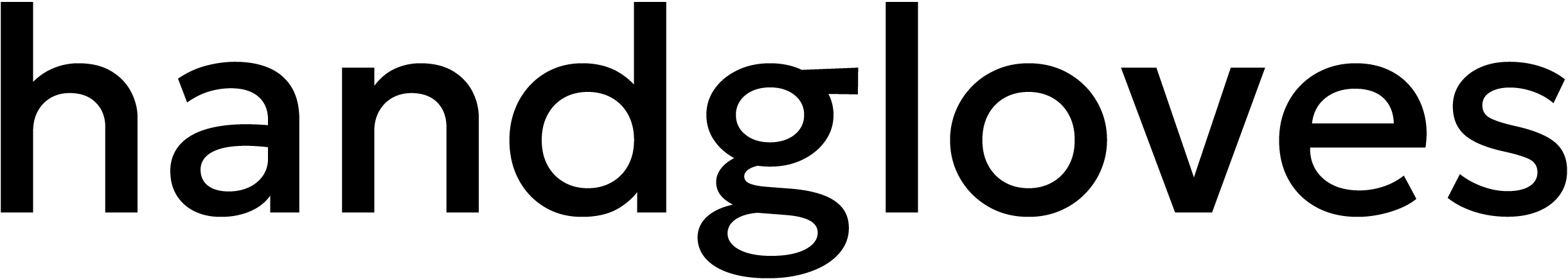 GF_Geo_Geologica_02