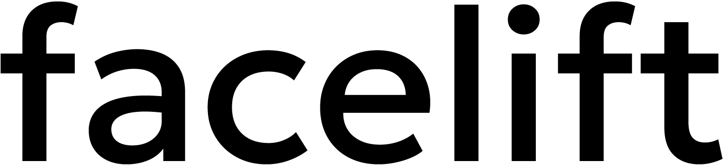 GF_Geo_Geologica_03