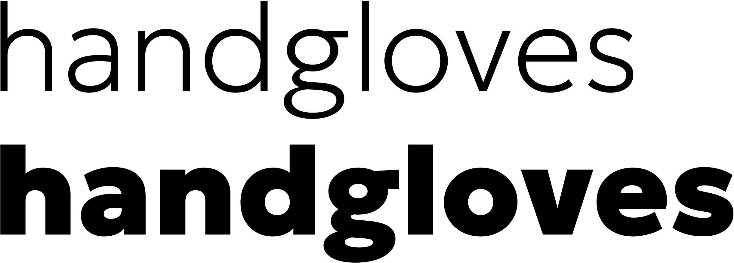 GF_Geo_Geologica_06