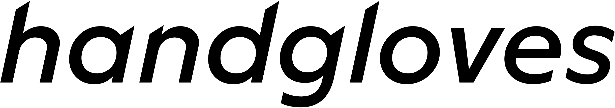 GF_Geo_Geologica_07