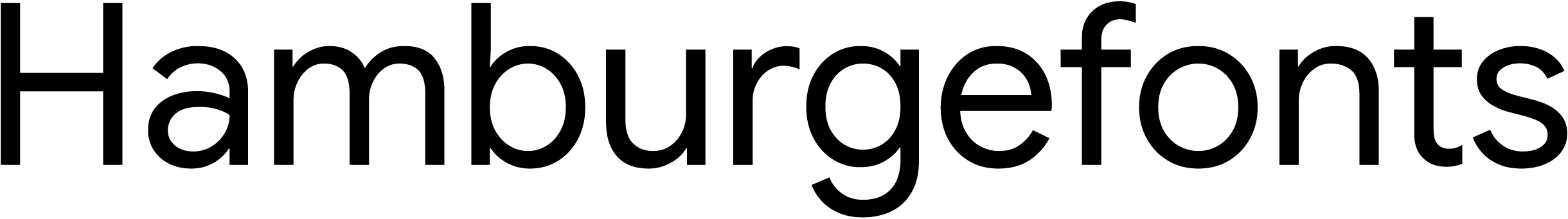 GF_Geo_Google_01