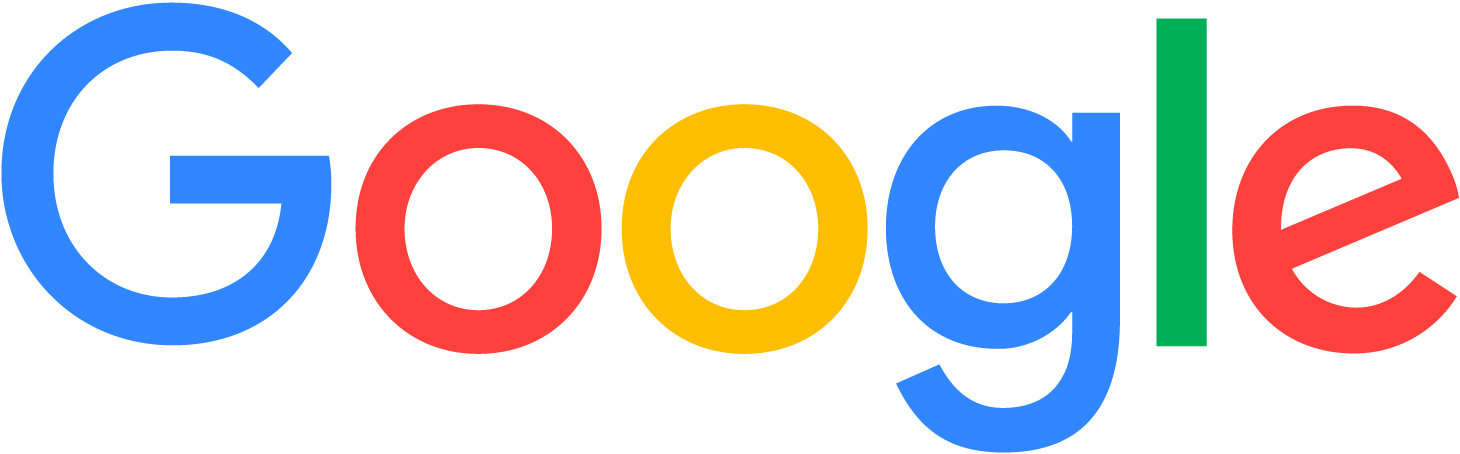 GF_Geo_Google_02