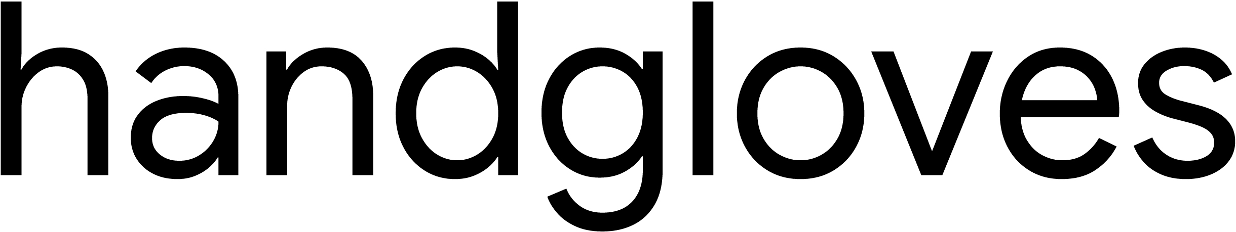 GF_Geo_Google_03