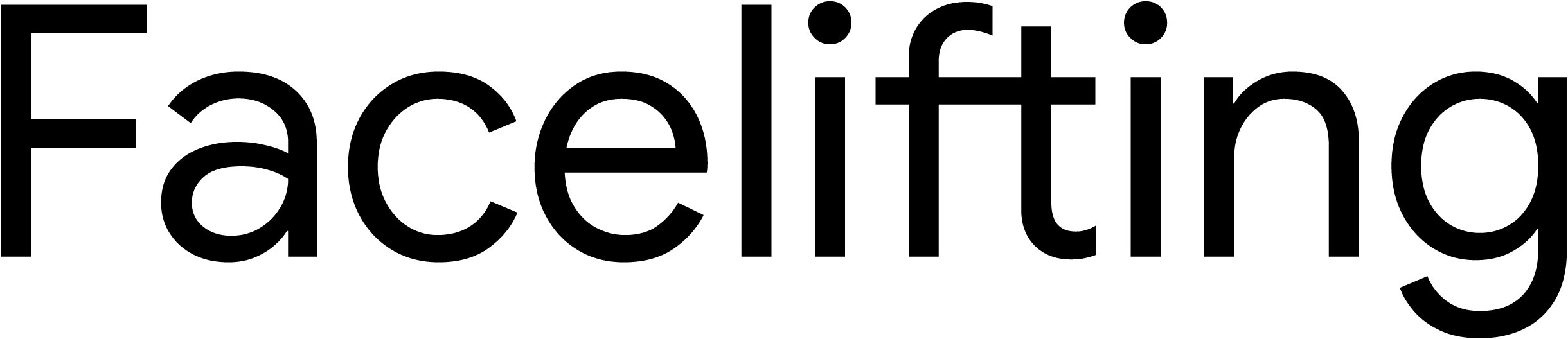 GF_Geo_Google_04