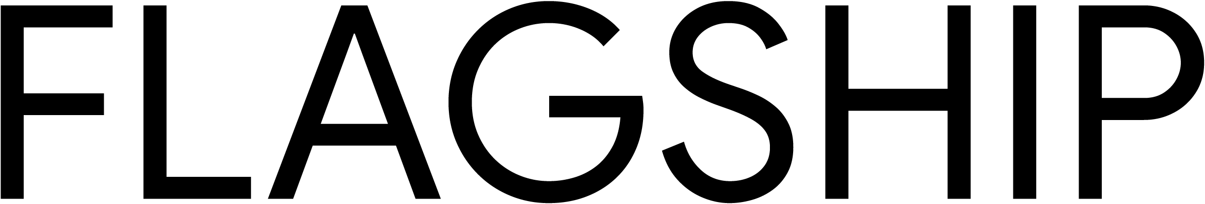 GF_Geo_Google_05