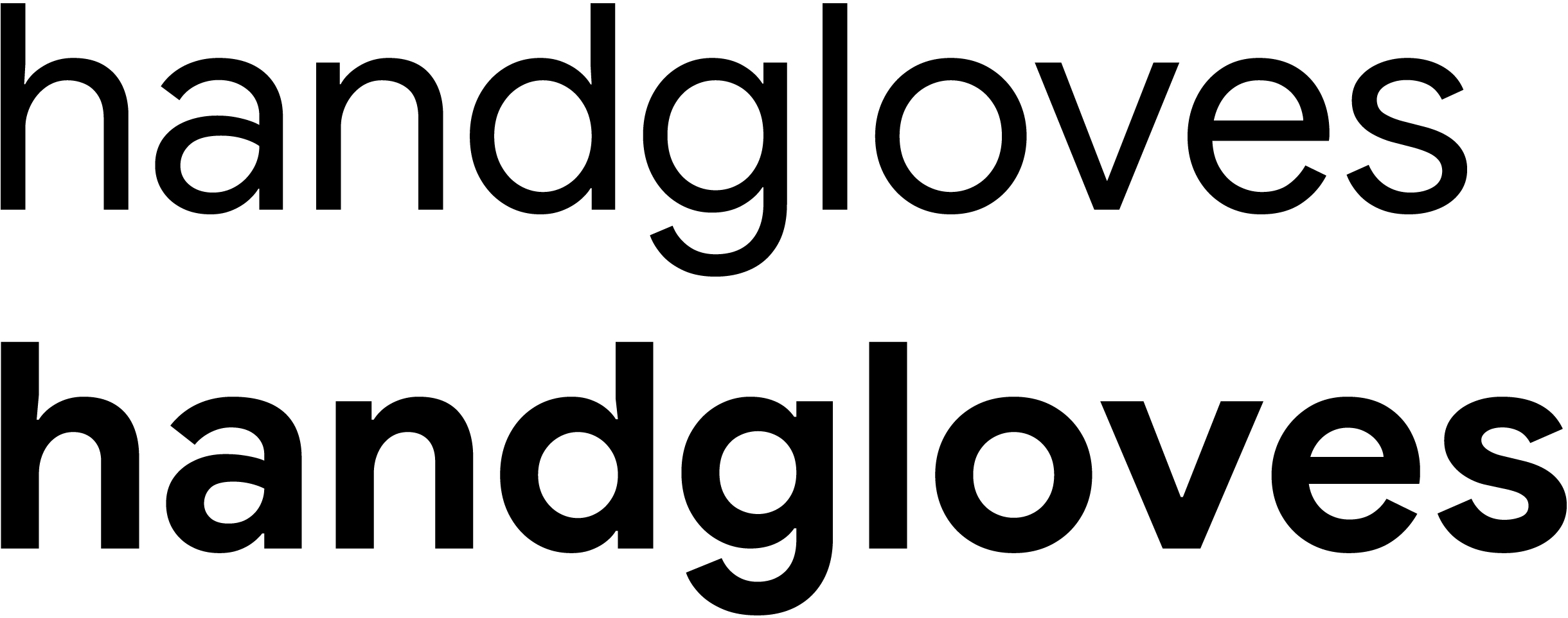 GF_Geo_Google_08