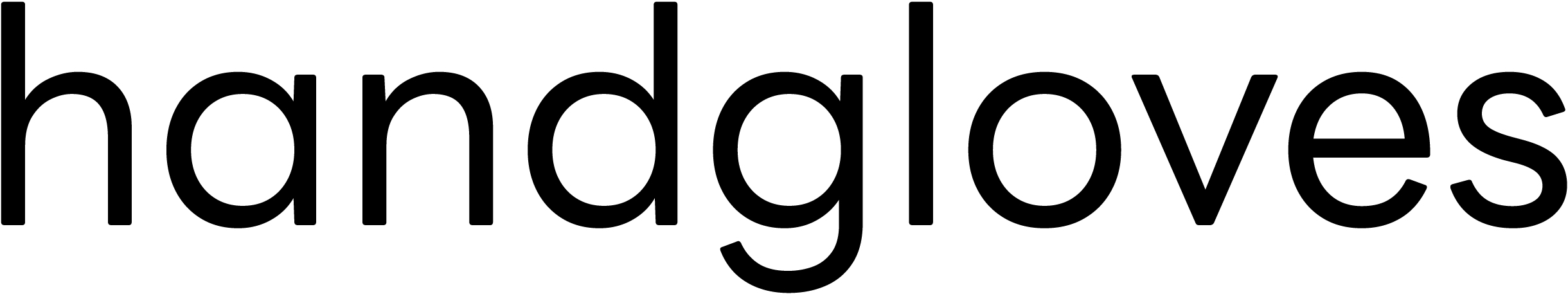 GF_Geo_LINESeed_02