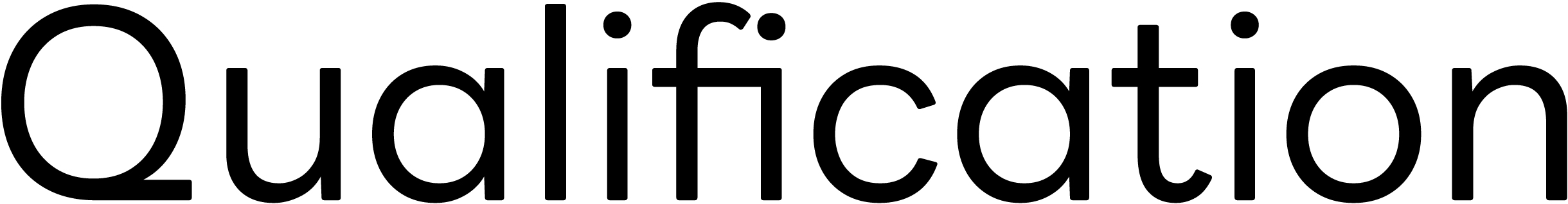 GF_Geo_LINESeed_04