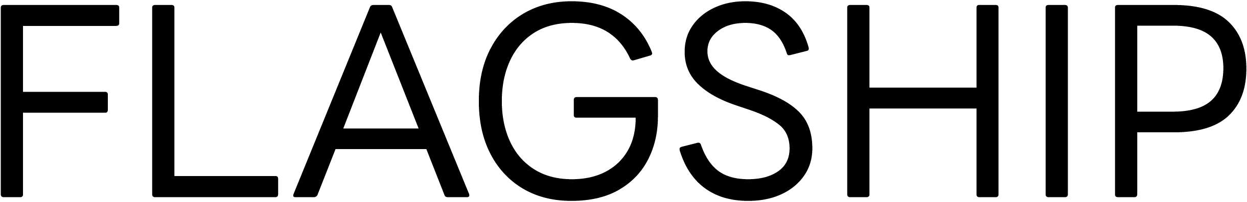 GF_Geo_LINESeed_05