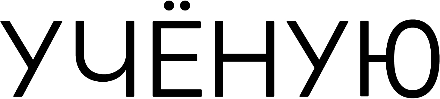 GF_Geo_LINESeed_13