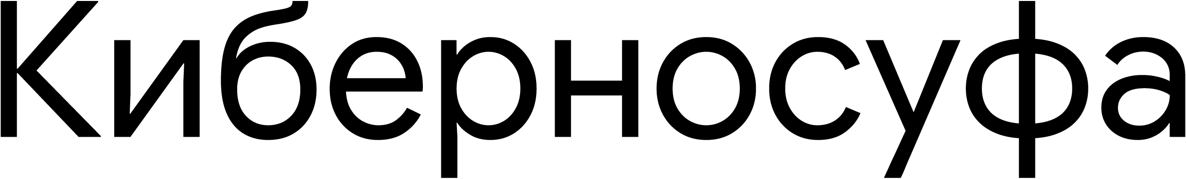 GF_Geo_Google_11