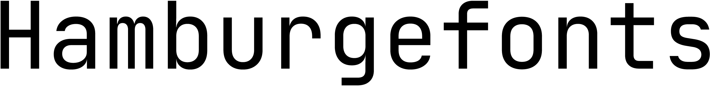 GF_Geo_Jet_01