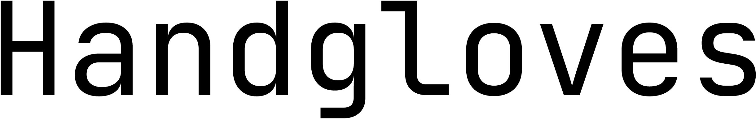 GF_Geo_Jet_02
