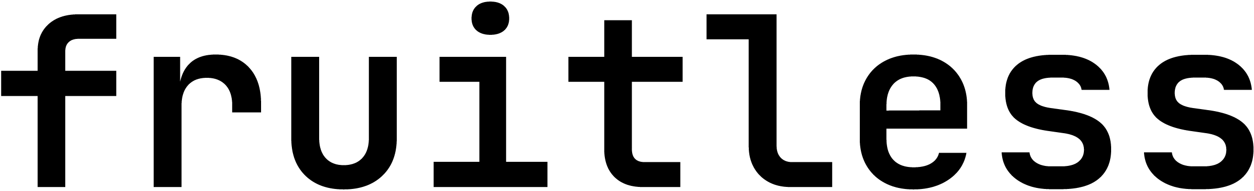 GF_Geo_Jet_03