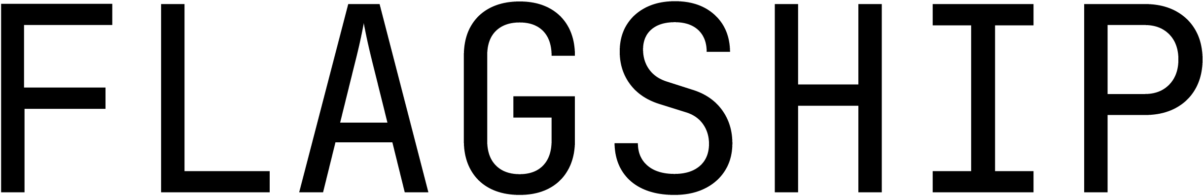 GF_Geo_Jet_04