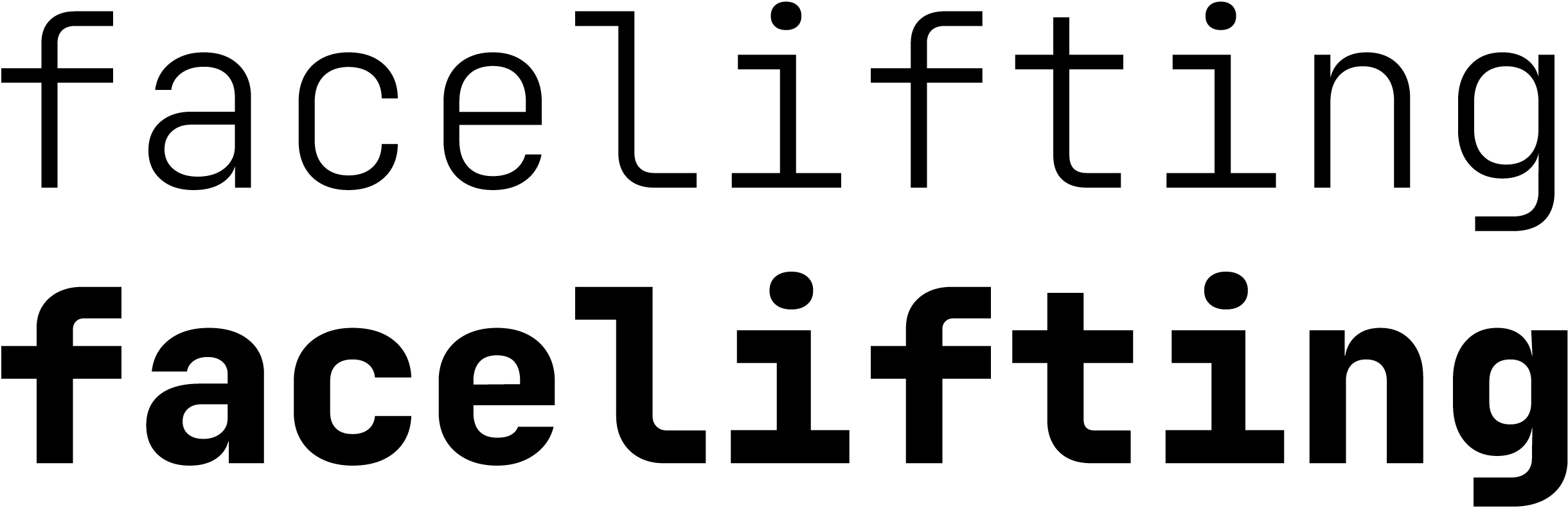 GF_Geo_Jet_07