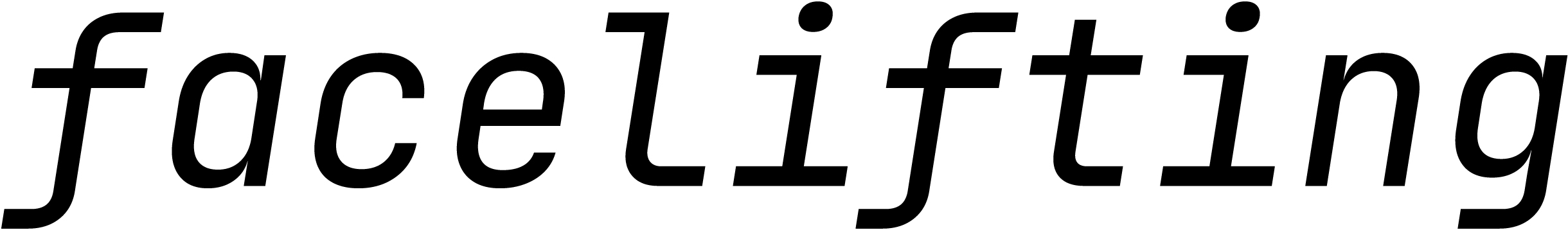 GF_Geo_Jet_08