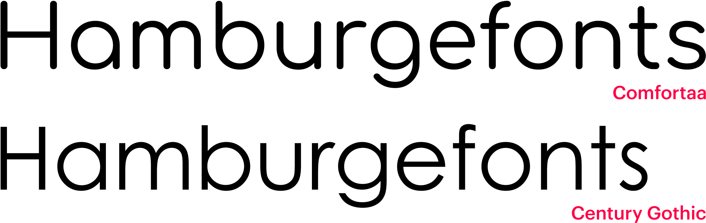 GF_Geo_Comfortaa_01