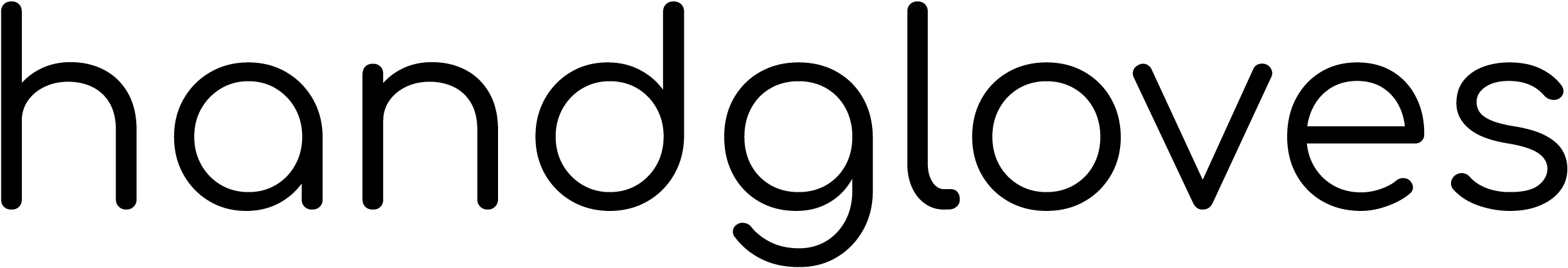 GF_Geo_Comfortaa_02