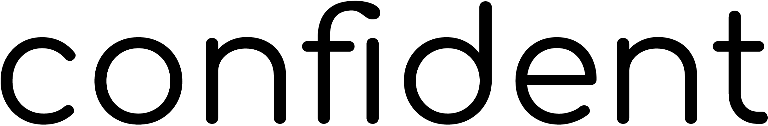 GF_Geo_Comfortaa_07