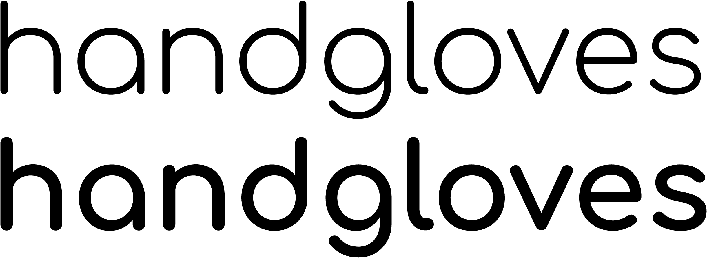 GF_Geo_Comfortaa_08