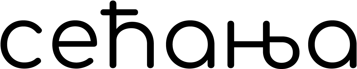 GF_Geo_Comfortaa_14