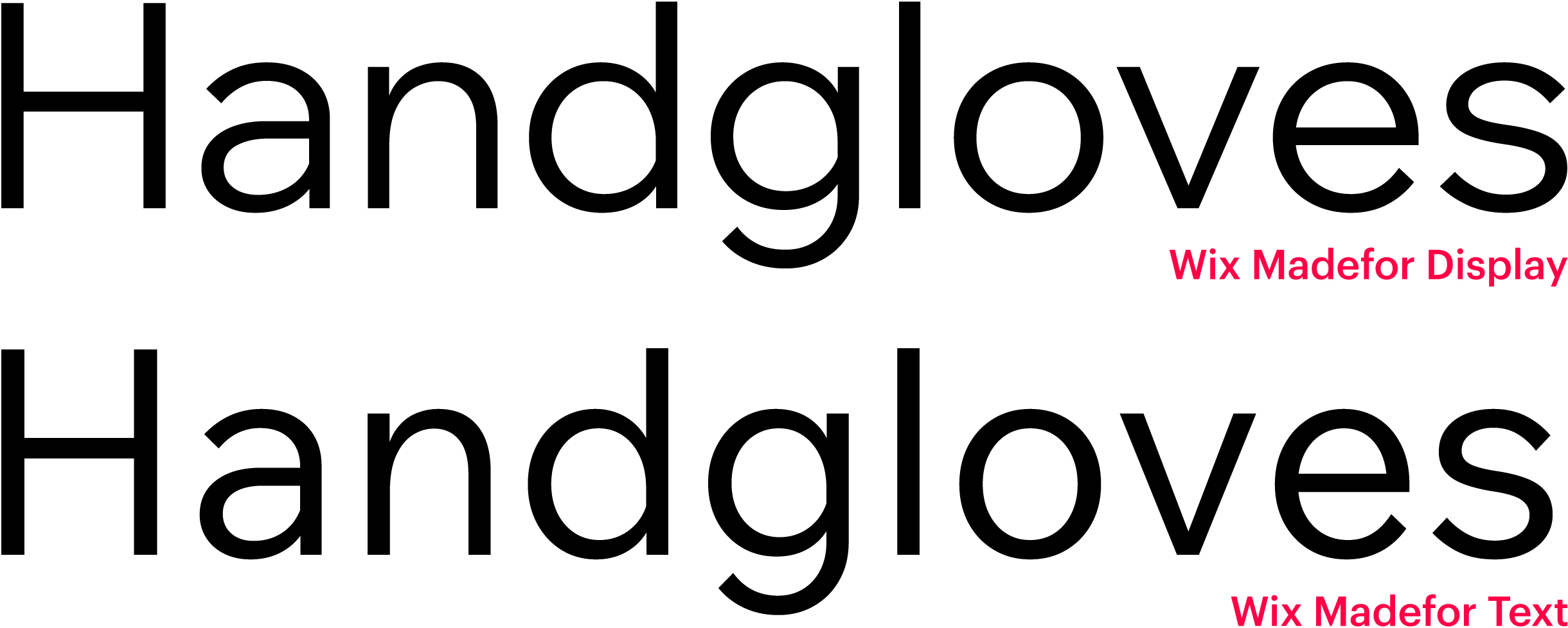 GF_Geo_Wix_01