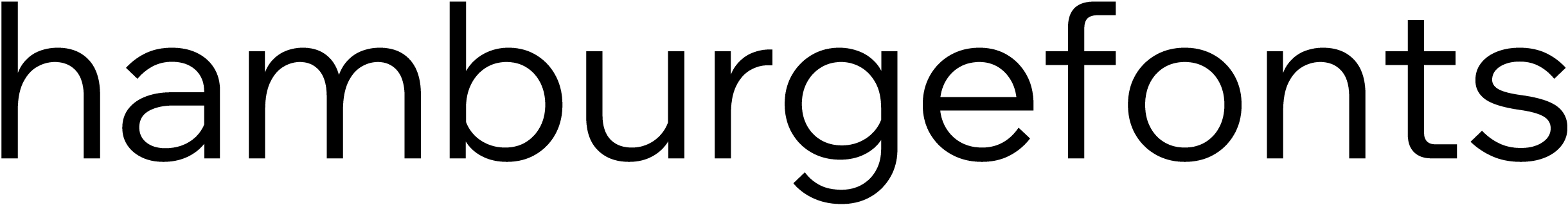 GF_Geo_Wix_02