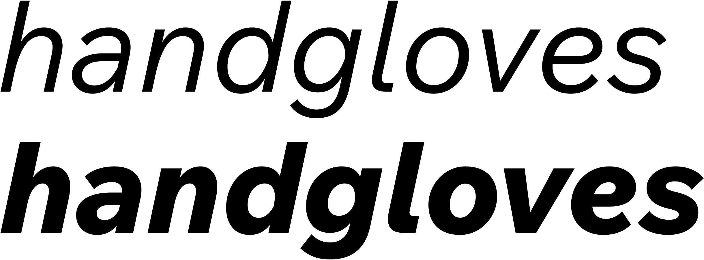 GF_Geo_Wix_07